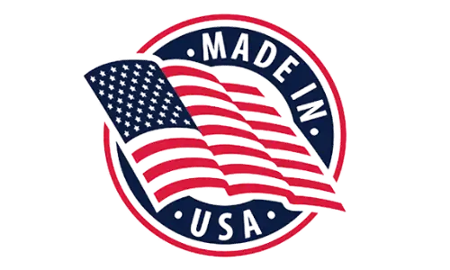 prostadine-made in usa
