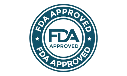 prostadine-FDA Approved